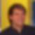 Profilbild von Udo Boelter