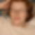 Profilbild von Claudia Greven-Jordan