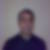 Profilbild von Sedat Sari