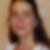 Profilbild von Birgit Schneider