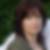 Profilbild von Marita Wormuth