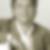 Profilbild von Holger Marggraf