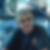 Profilbild von Dirk Hoyer