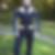 Profilbild von Christian Schwesinger