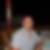 Profilbild von Andreas Rohde