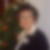 Profilbild von Rita Garraffo