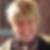 Profilbild von Birgit Lindl