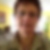 Profilbild von Elke Jakobs
