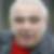 Profilbild von Richard Völker