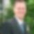 Profilbild von Daniel Hansel-Krüger