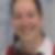 Profilbild von Sabrina Leipold