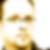 Profilbild von Guido Brunswicker