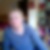 Profilbild von Theresia Lenartz