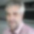 Profilbild von Günther Jecminek