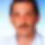 Profilbild von Jürgen Raum