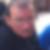 Profilbild von Rico Lück