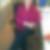 Profilbild von Anette Prekatsounakis