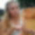 Profilbild von Kerstin Grahl