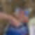 Profilbild von Michael Sehring