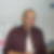 Profilbild von Torsten Walter