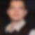 Profilbild von Sebastian Meyer