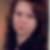 Profilbild von Natalie Behrendt