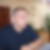 Profilbild von Valentin Andres
