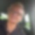 Profilbild von Sally Samantha Naumann