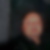 Profilbild von Cengiz Gökmen