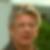 Profilbild von Michael Heydekamp