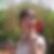 Profilbild von Uta Noack