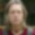 Profilbild von Marion Ehrensberger