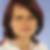 Profilbild von Jeannette Spilgies