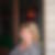 Profilbild von Petra Cordes