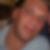 Profilbild von Robert Pschorn
