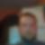 Profilbild von Carsten Jurgeleit
