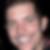 Profilbild von Daniel Kotzot