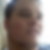 Profilbild von Christian John
