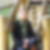Profilbild von Simone Kather