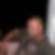 Profilbild von Maik Fritsche