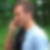 Profilbild von Matthias Götze