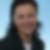 Profilbild von Brigitte Differenz
