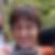 Profilbild von Martin Findeisen