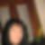 Profilbild von Claudia Anklam