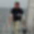 Profilbild von Benjamin Arndt