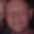Profilbild von Frank Göbbels