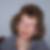 Profilbild von Doris Segesser
