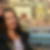 Profilbild von Karin Bruns