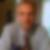 Profilbild von Peter Schmidt
