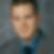 Profilbild von Stefan Rehfuß